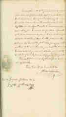 Documento128
