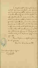 Documento129