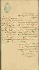 Documento130