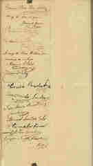 Documento131