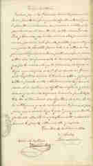Documento132