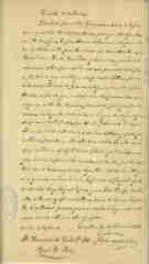 Documento133