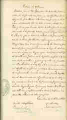 Documento134