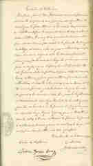 Documento135