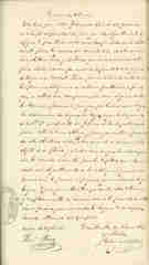 Documento136