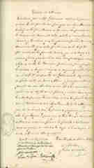 Documento137