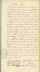 Documento138