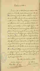 Documento139