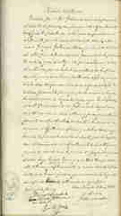 Documento140