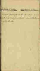 Documento141