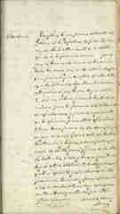 Documento142