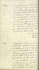 Documento143