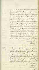 Documento144