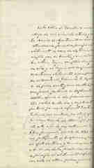 Documento145