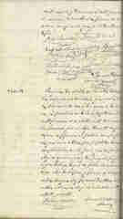 Documento147