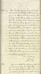 Documento148