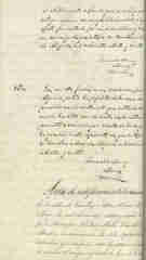 Documento149