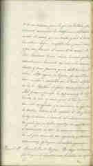 Documento150