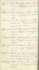 Documento151