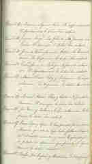 Documento152