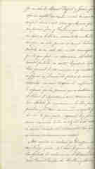 Documento153