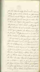 Documento154