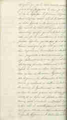 Documento155