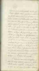 Documento156