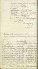 Documento157