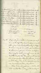 Documento158
