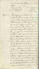 Documento159