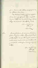Documento160