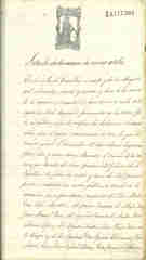 Documento161