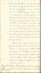 Documento162