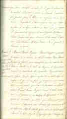 Documento163