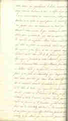 Documento164