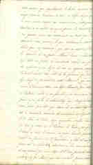 Documento165