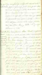 Documento166