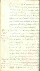 Documento167