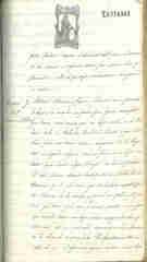 Documento168