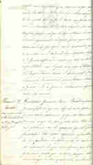 Documento169