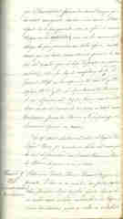 Documento170