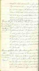 Documento171