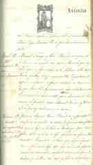 Documento172