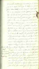 Documento174