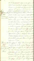 Documento175