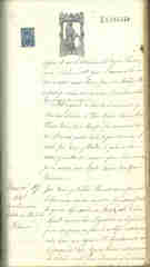 Documento176