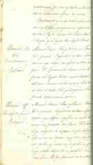 Documento177