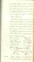 Documento178