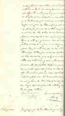 Documento179